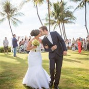 Leesee Grottke's photo