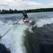 Jenna Lasky's photo