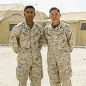 Julio Adames's photo