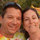 joel_johns74