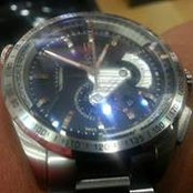 Kimmuel Gumera's photo