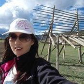Ema Tien's photo
