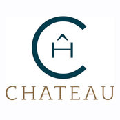 Foto di Chateau Group USA