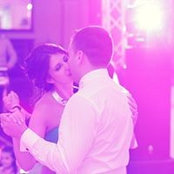 Diana Lutas's photo