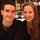 stephen_benoit