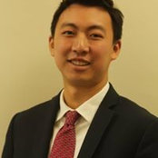 Foto von Xiaohu LI