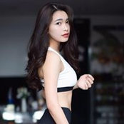 Amelyn Han's photo