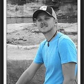 Geoff Wrobel's photo