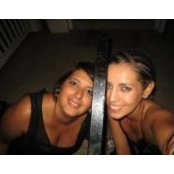 Sonja Kovac's photo