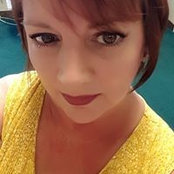 Vicki Morris's photo