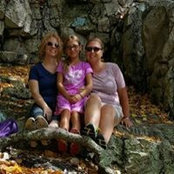 Amy Gentzyel's photo
