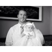 Lucas DeJonge's photo