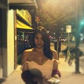 Photo de Tatiana Marguerite Rojero