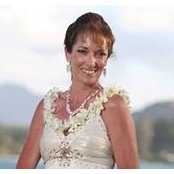 Stacy Sampson's photo