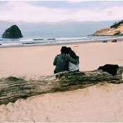 Sarri Tate Gibson's photo