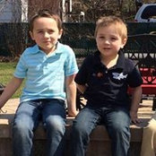 Tammy Gilbert DeStefano's photo