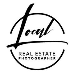 Local Real Estate Photographer