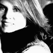 Kathleen Paneitz's photo