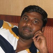 Manu Hallad's photo