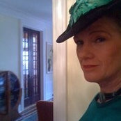 Joyce Hanlys foto