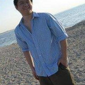 Joe Lee's photo