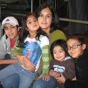 Norma Chairez's photo