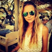 Oona DKs billede