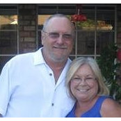 Anita Jo Rives's photo