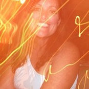 Stephenie Capozzis foto