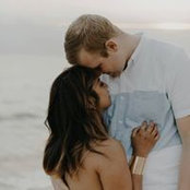 Tina Gibbs's photo