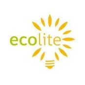 Ecolite Iluminación Led's photo