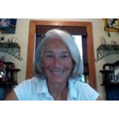 Sally Endlemans foto