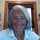 Sally Endleman