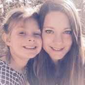 Angelica Nelson's photo