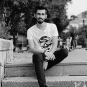 Foto von Volkan Altan