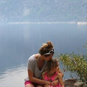Julia Karo's photo