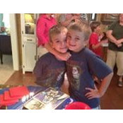 Debi Key's photo