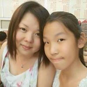 Feon Lee's photo