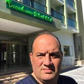 Foto von Vahit Petek