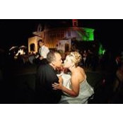 Jay Fitzgerald's photo