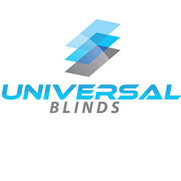 Foto de Universal Blinds Canada