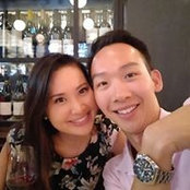 Jarrod Hong's photo