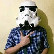James Dagal's photo