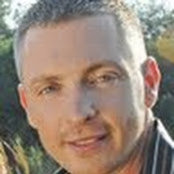 Daniel Gortler's photo