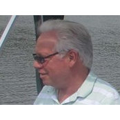 Foto von Richard Fender