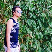 Foto di Bryan James Malasig