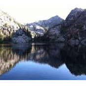 Anna Stamper Baldwin's photo
