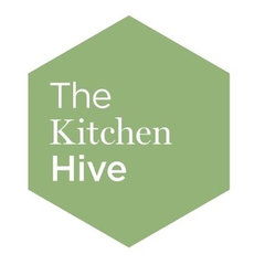 The Kitchen Hive