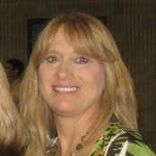 Foto von Tina Ohlert