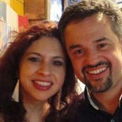 Olga Lastra Berriozabal's photo
